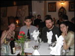 Click on one of the size names above to enlarge this image