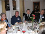 Click on one of the size names above to enlarge this image