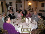 Click on one of the size names above to enlarge this image
