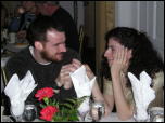 Click on one of the size names above to enlarge this image