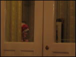 Click on one of the size names above to enlarge this image