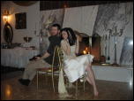 Click on one of the size names above to enlarge this image