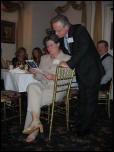 Click on one of the size names above to enlarge this image