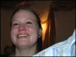 Click on one of the size names above to enlarge this image