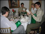 Click on one of the size names above to enlarge this image