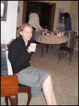 Click on one of the size names below to enlarge this image