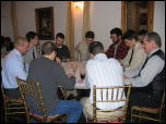 Click on one of the size names below to enlarge this image
