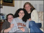 Click on one of the size names below to enlarge this image