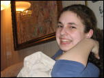 Click on one of the size names below to enlarge this image