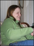 Click on one of the size names below to enlarge this image