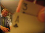 Click on one of the size names below to enlarge this image