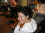 Click on one of the size names below to enlarge this image