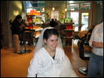 Click on one of the size names below to enlarge this image