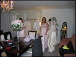 Click on one of the size names below to enlarge this image