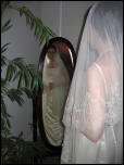 Click on one of the size names below to enlarge this image