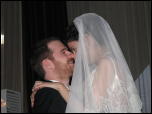 Click on one of the size names below to enlarge this image