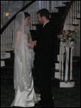 Click on one of the size names below to enlarge this image