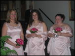 Click on one of the size names below to enlarge this image