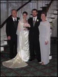 Click on one of the size names below to enlarge this image