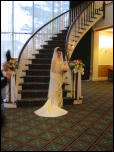 Click on one of the size names below to enlarge this image