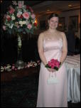 Click on one of the size names below to enlarge this image