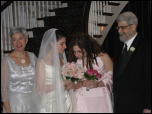 Click on one of the size names below to enlarge this image