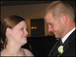 Click on one of the size names below to enlarge this image