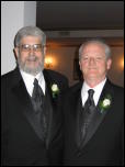 Click on one of the size names below to enlarge this image