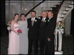 Click on one of the size names below to enlarge this image