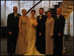 Click on one of the size names below to enlarge this image