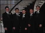 Click on one of the size names below to enlarge this image