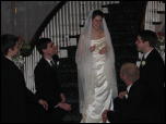 Click on one of the size names below to enlarge this image