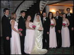 Click on one of the size names below to enlarge this image