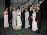 Click on one of the size names below to enlarge this image