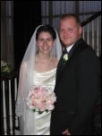 Click on one of the size names below to enlarge this image