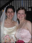 Click on one of the size names below to enlarge this image