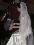 Click on one of the size names below to enlarge this image