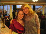 Click on one of the size names below to enlarge this image