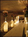 Click on one of the size names below to enlarge this image