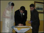 Click on one of the size names below to enlarge this image