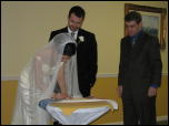 Click on one of the size names below to enlarge this image