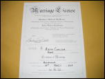 Click on one of the size names below to enlarge this image