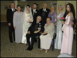 Click on one of the size names below to enlarge this image