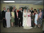 Click on one of the size names below to enlarge this image