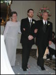 Click on one of the size names below to enlarge this image