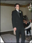Click on one of the size names below to enlarge this image