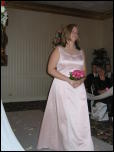 Click on one of the size names above to enlarge this image