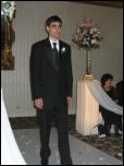 Click on one of the size names above to enlarge this image