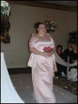 Click on one of the size names above to enlarge this image