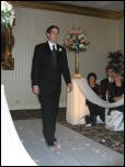 Click on one of the size names above to enlarge this image
